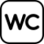 Tuvalet Var